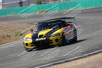 media/Mar-05-2022-West Coast Racing (Sat) [[34c75378a2]]/2-Yellow/1220pm Session/